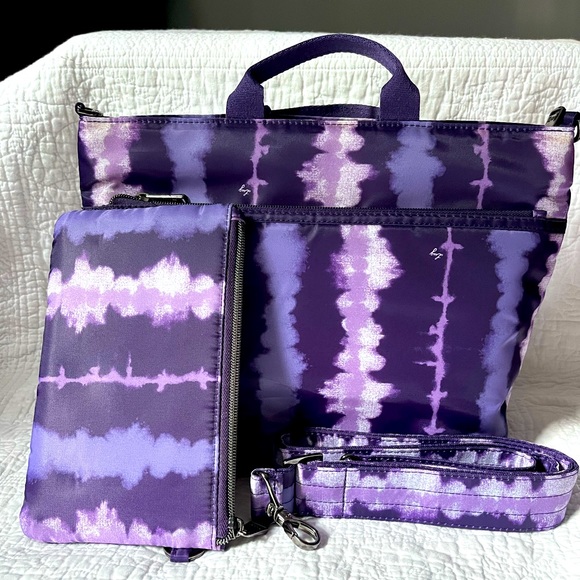 lug Accessories - Lug Tenor set